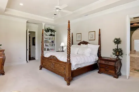 2708 Anders Lane Plano TX 75093