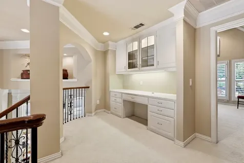 2708 Anders Lane Plano TX 75093