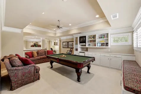 2708 Anders Lane Plano TX 75093