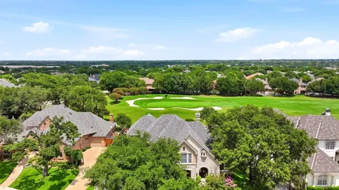 2708 Anders Lane Plano TX 75093