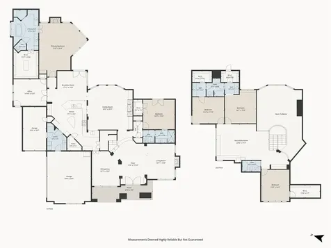 2708 Anders Lane Plano TX 75093