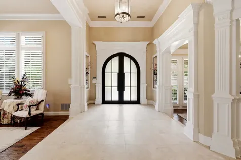 2708 Anders Lane Plano TX 75093
