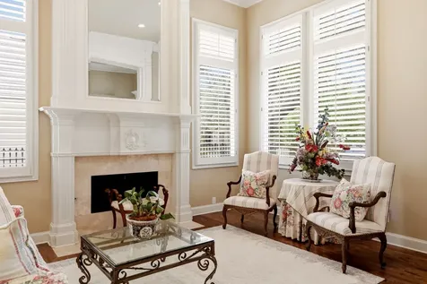 2708 Anders Lane Plano TX 75093