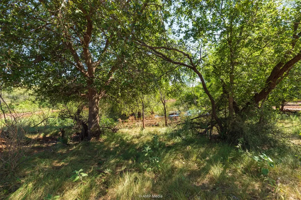 1363 County Road 441 Sweetwater TX 79556