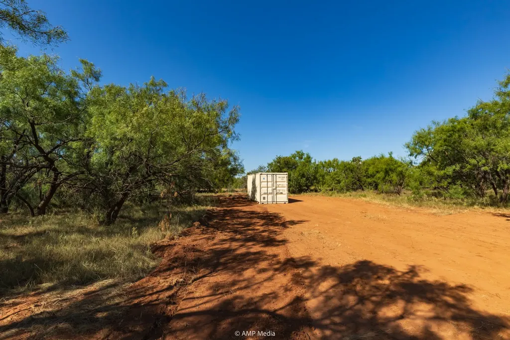 1363 County Road 441 Sweetwater TX 79556