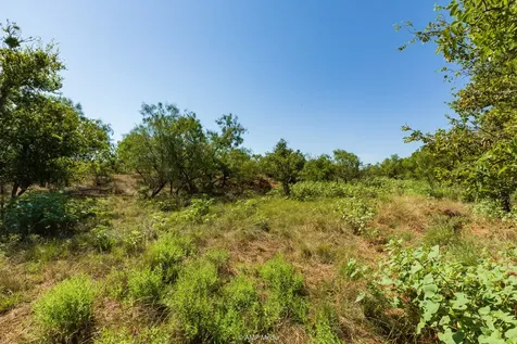 1363 County Road 441 Sweetwater TX 79556
