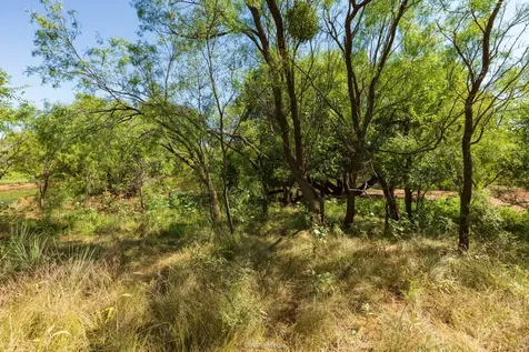 1363 County Road 441 Sweetwater TX 79556