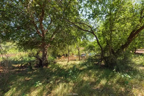 1363 County Road 441 Sweetwater TX 79556