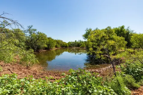 1363 County Road 441 Sweetwater TX 79556