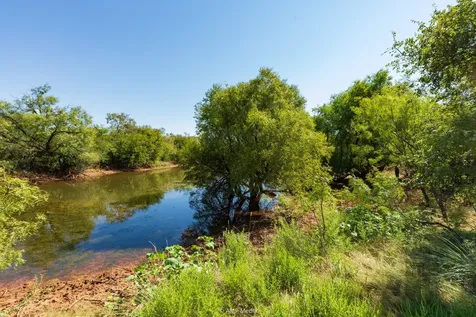 1363 County Road 441 Sweetwater TX 79556