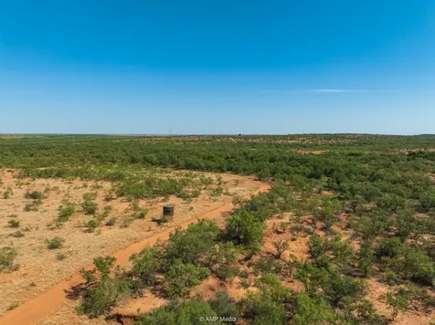1363 County Road 441 Sweetwater TX 79556