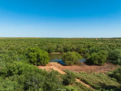 1363 County Road 441 Sweetwater TX 79556