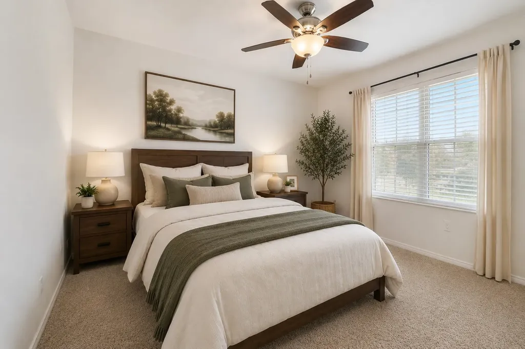 2020 Sun Star Drive Haslet TX 76052