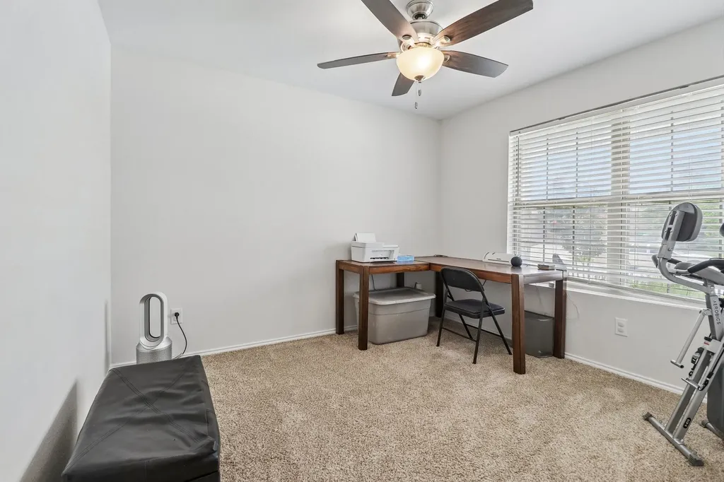 2020 Sun Star Drive Haslet TX 76052