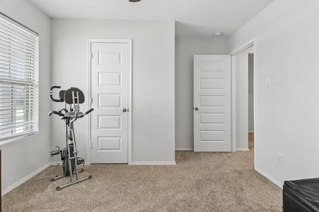 2020 Sun Star Drive Haslet TX 76052