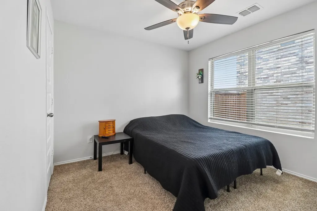 2020 Sun Star Drive Haslet TX 76052