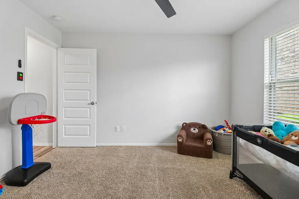 2020 Sun Star Drive Haslet TX 76052