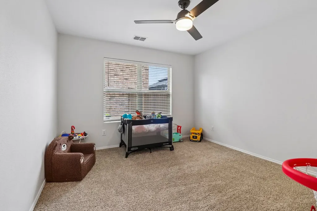 2020 Sun Star Drive Haslet TX 76052