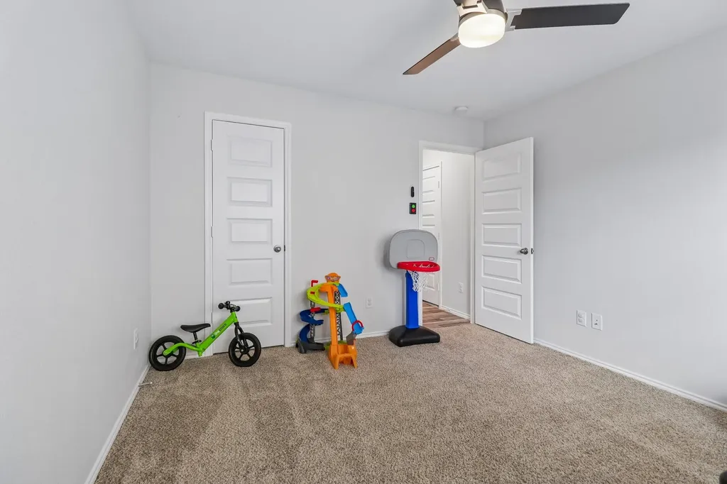 2020 Sun Star Drive Haslet TX 76052