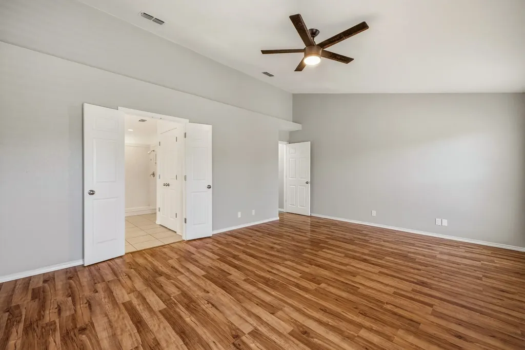 5500 Friendship Road Tolar TX 76476