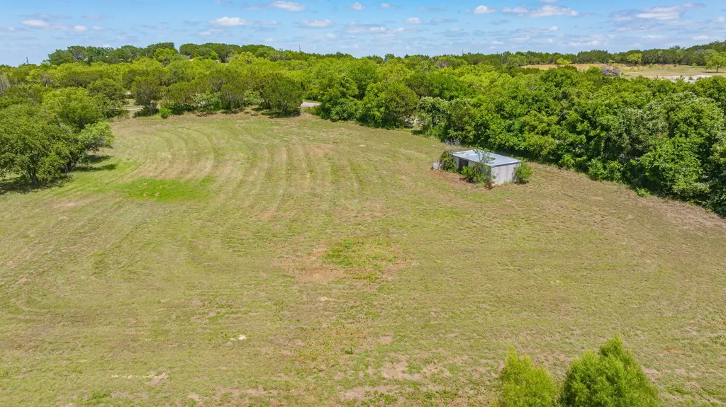 5500 Friendship Road Tolar TX 76476