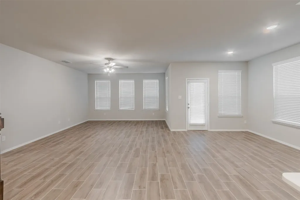 5948 Hopkins Drive Providence Village TX 76227