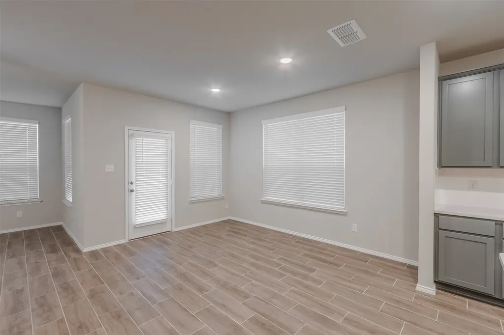 5948 Hopkins Drive Providence Village TX 76227