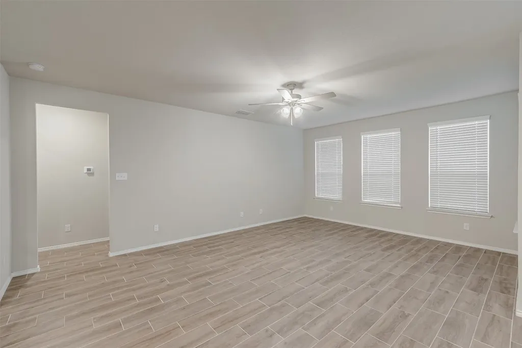 5948 Hopkins Drive Providence Village TX 76227