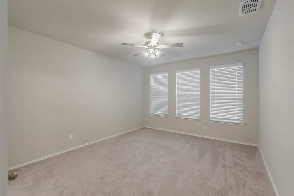 5948 Hopkins Drive Providence Village TX 76227