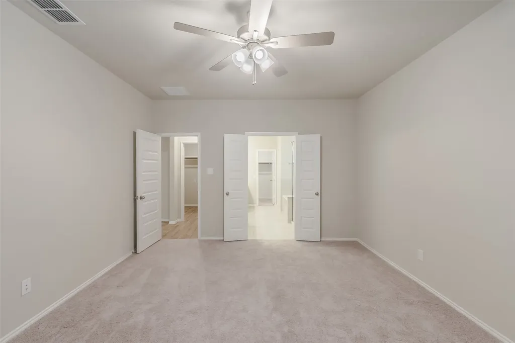 5948 Hopkins Drive Providence Village TX 76227