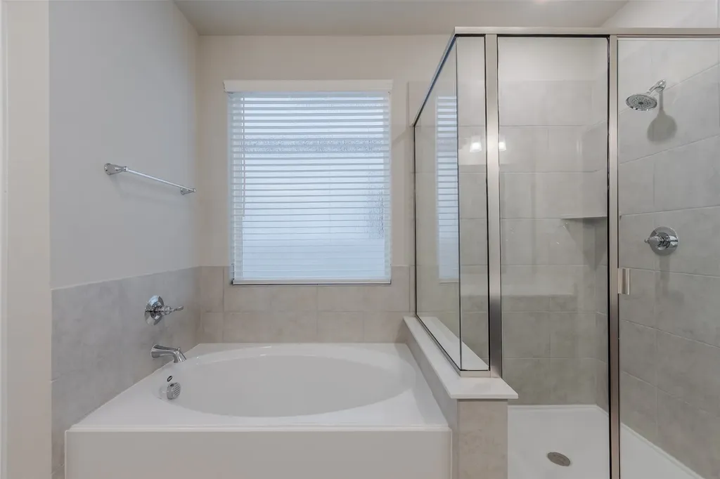 5948 Hopkins Drive Providence Village TX 76227