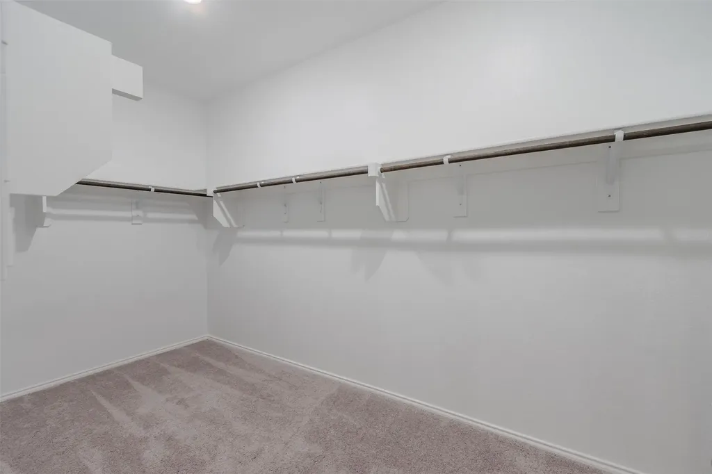 5948 Hopkins Drive Providence Village TX 76227
