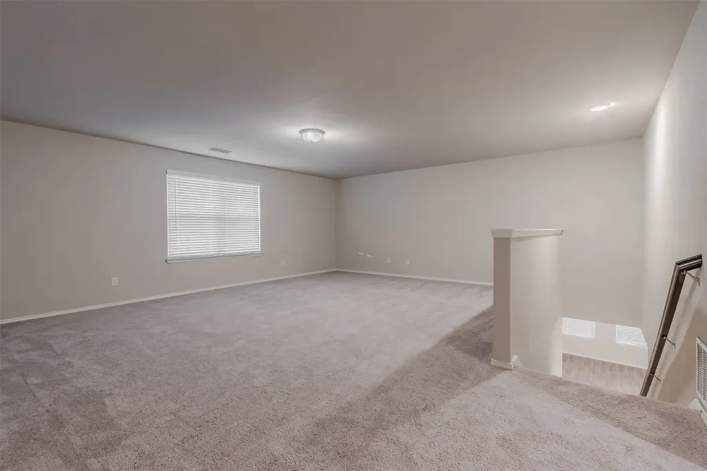 5948 Hopkins Drive Providence Village TX 76227