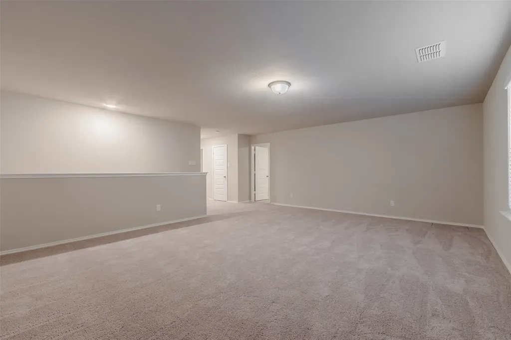 5948 Hopkins Drive Providence Village TX 76227