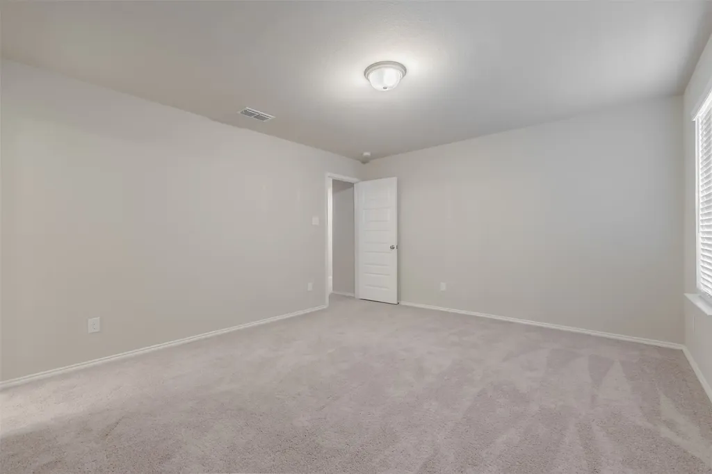 5948 Hopkins Drive Providence Village TX 76227