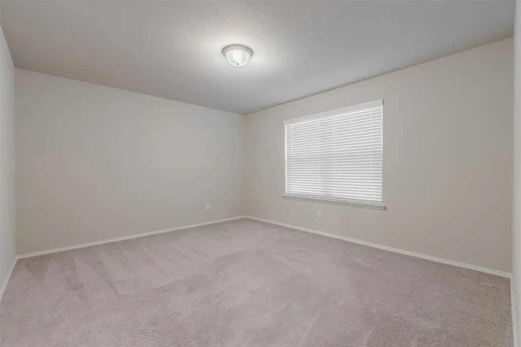 5948 Hopkins Drive Providence Village TX 76227