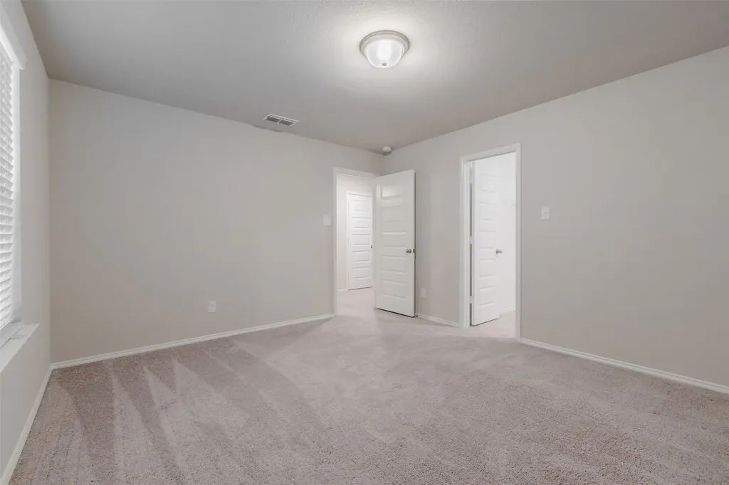 5948 Hopkins Drive Providence Village TX 76227