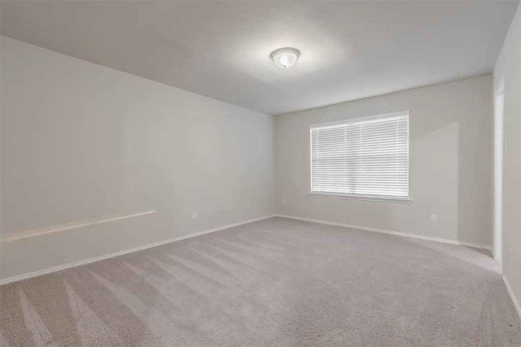 5948 Hopkins Drive Providence Village TX 76227