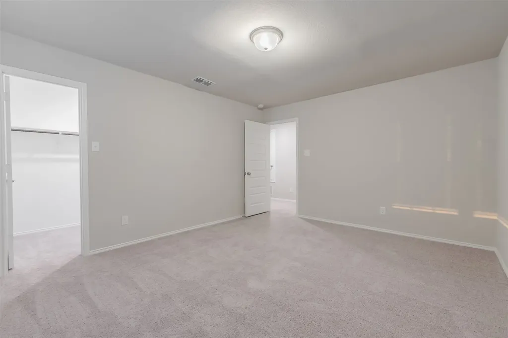 5948 Hopkins Drive Providence Village TX 76227