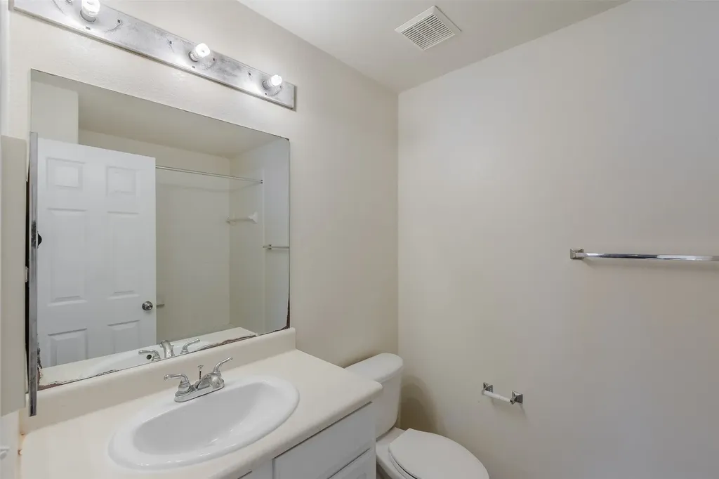 5948 Hopkins Drive Providence Village TX 76227