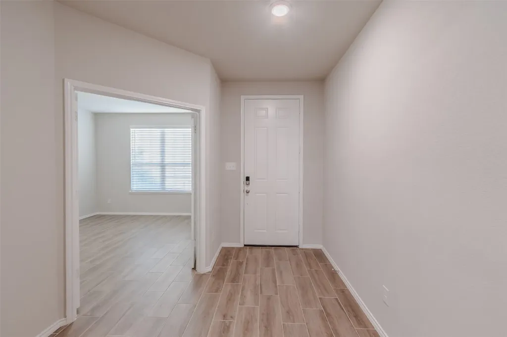 5948 Hopkins Drive Providence Village TX 76227