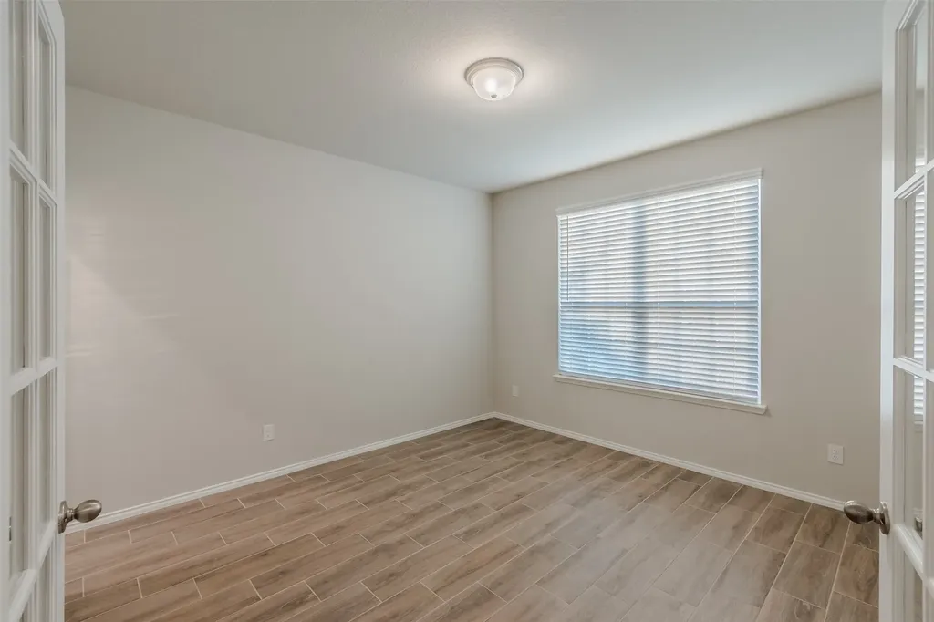 5948 Hopkins Drive Providence Village TX 76227