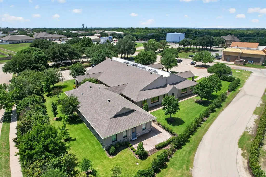 6200 Stone Hill Farms Parkway Flower Mound TX 75028
