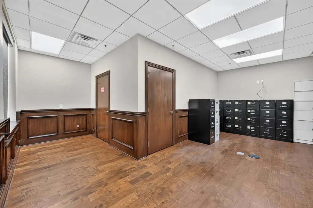 6200 Stone Hill Farms Parkway Flower Mound TX 75028