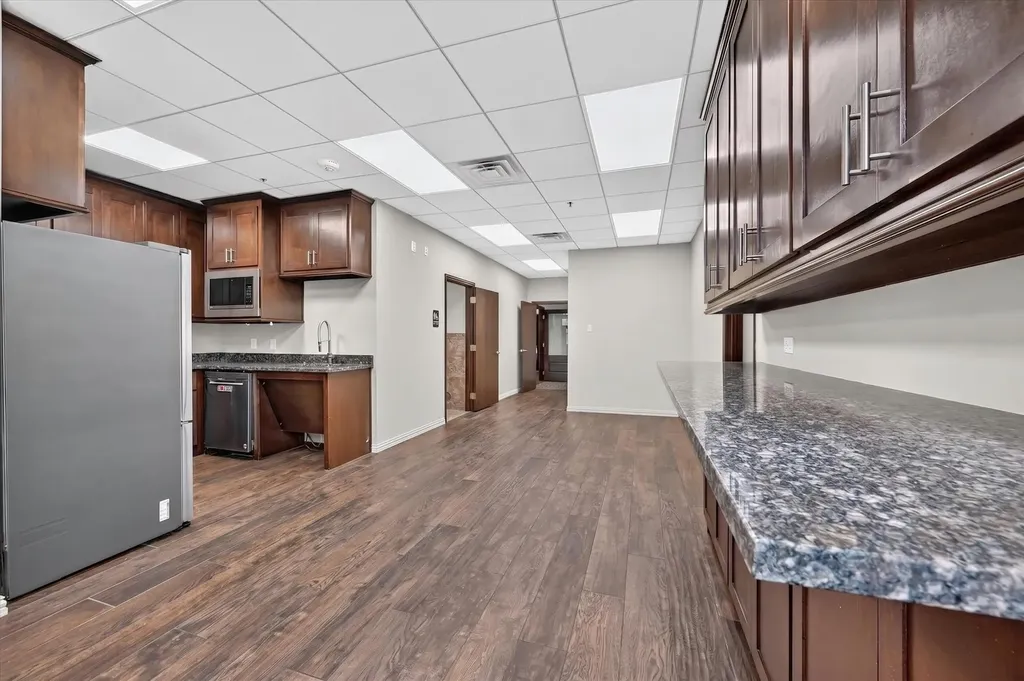 6200 Stone Hill Farms Parkway Flower Mound TX 75028