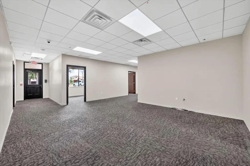6200 Stone Hill Farms Parkway Flower Mound TX 75028