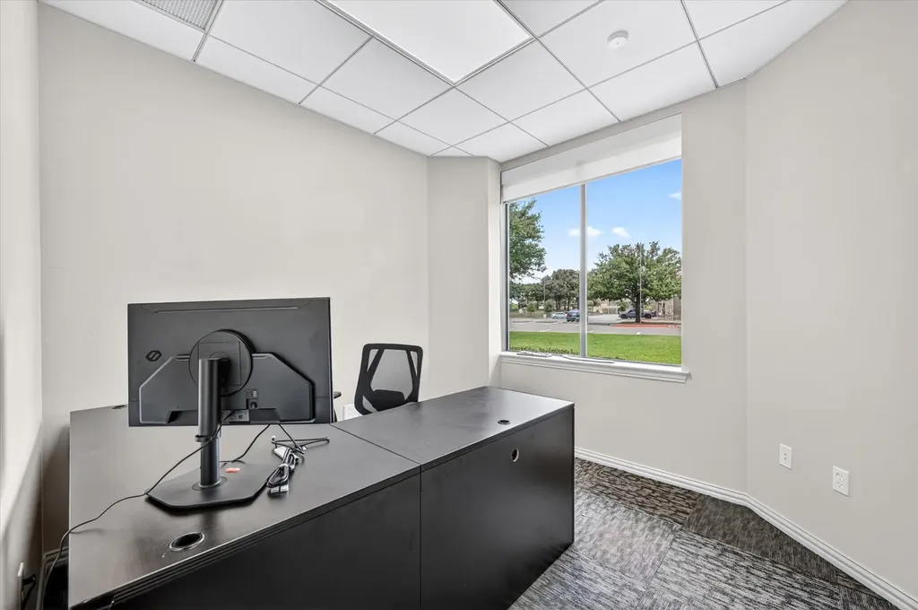 6200 Stone Hill Farms Parkway Flower Mound TX 75028