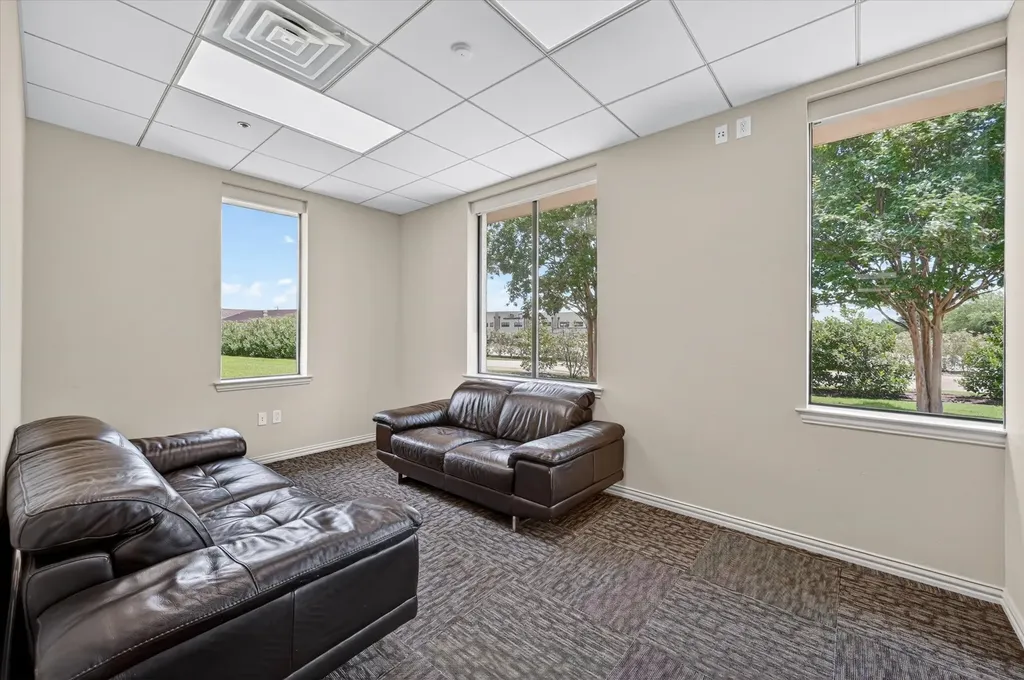 6200 Stone Hill Farms Parkway Flower Mound TX 75028