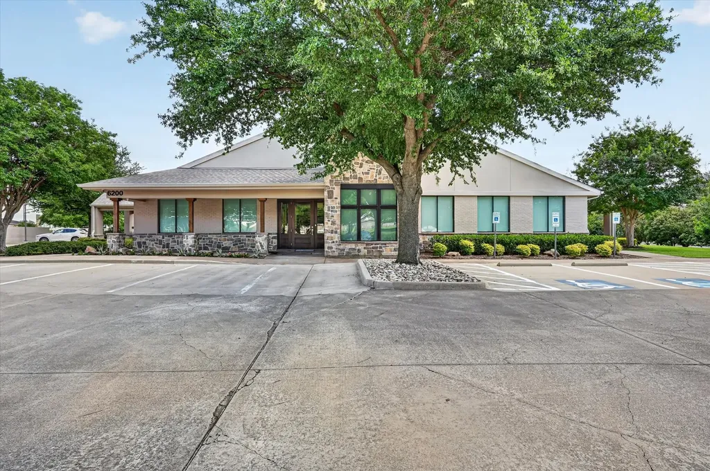 6200 Stone Hill Farms Parkway Flower Mound TX 75028