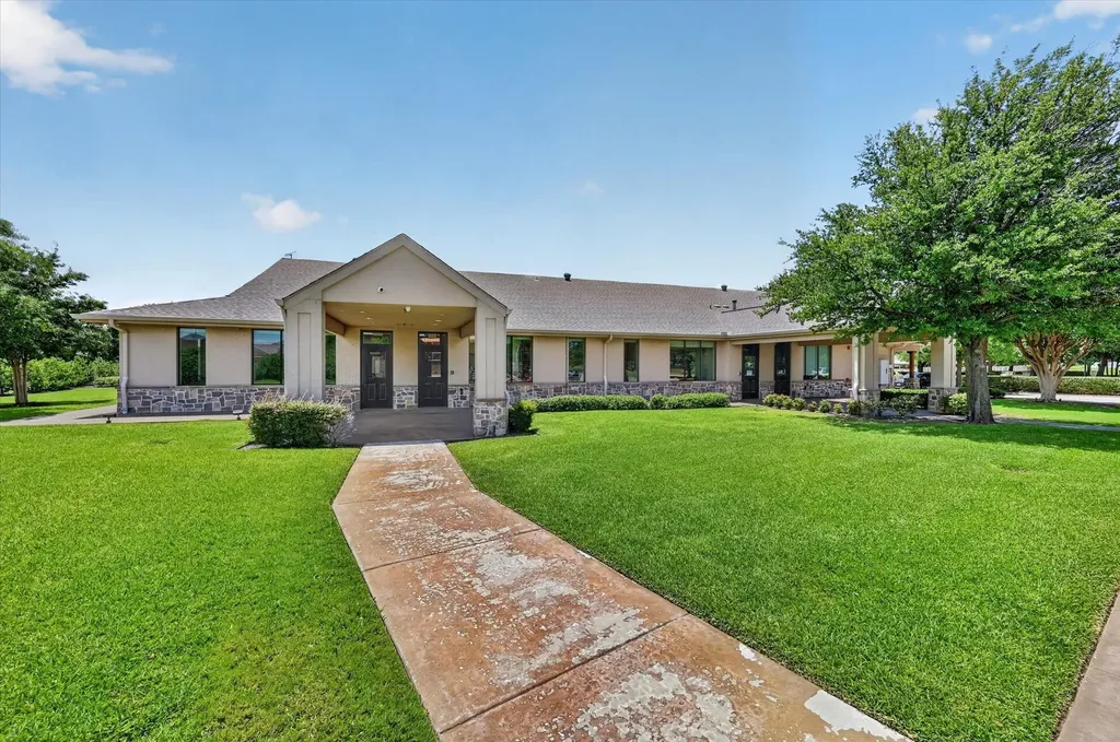 6200 Stone Hill Farms Parkway Flower Mound TX 75028